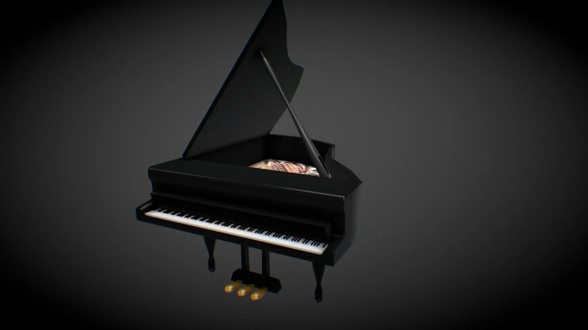 Yamaha c3 рояль. пианино обои. фортепьяно. обои на телефон рояль. красивое пианино.