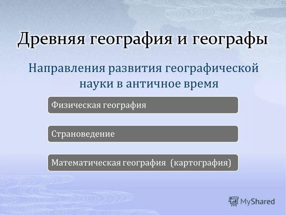 географические науки. дисциплины физической географии. направления географии как науки. направления современной географии. науки физической географии.