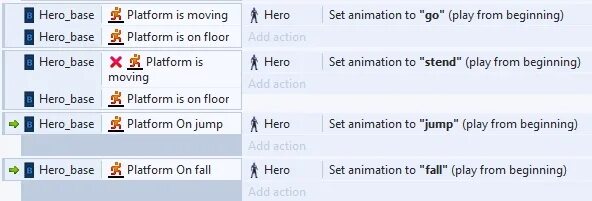 Epic seven vagabond ras. View game перевод на русский. View game перевод на русский. Small screen перевод. Переводчик для игры sky.