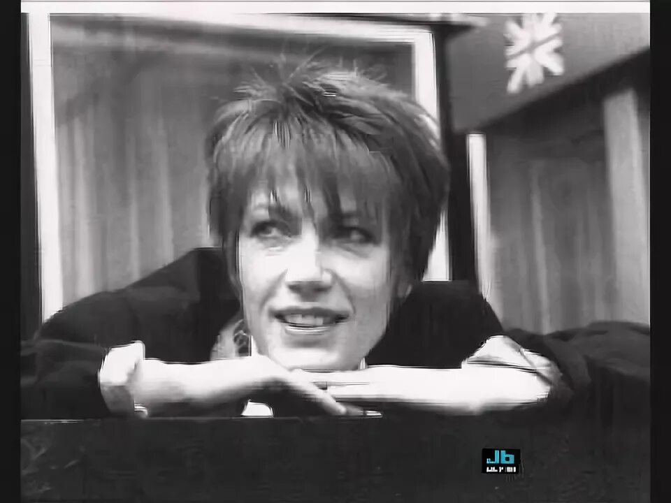 Kiki dee