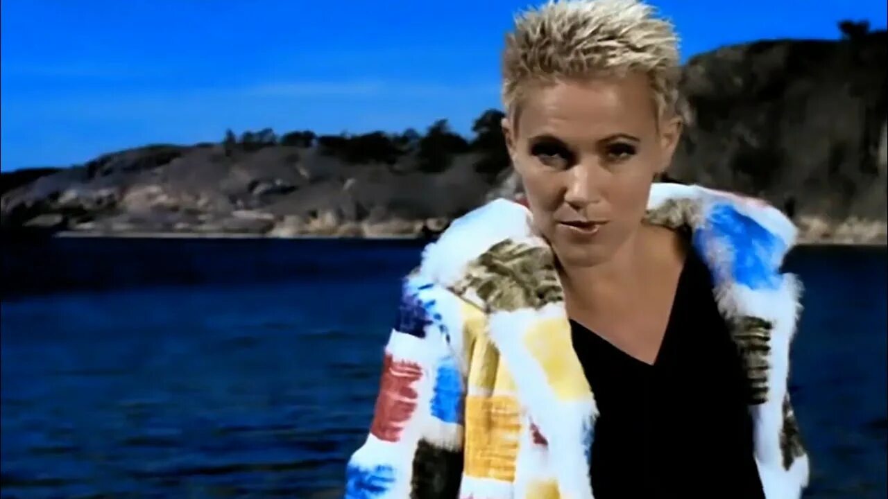 Roxette toast and honey. Roxette milk+toast+honey. роксет 1986. roxette 90s.
