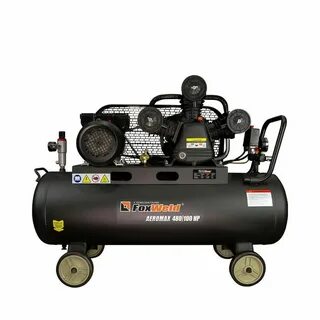 Foxweld 480
