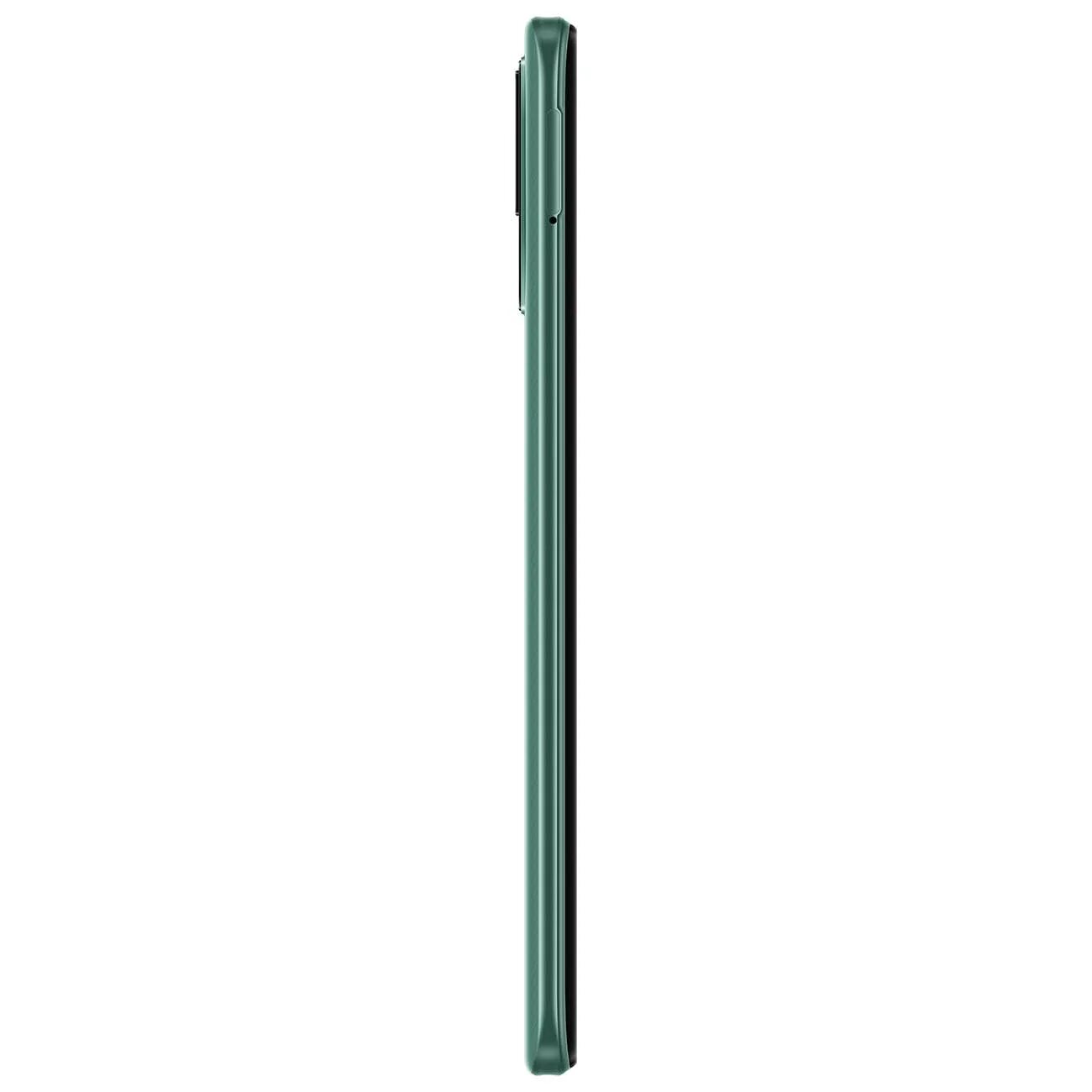 Note 10t 4 128gb. Oneplus 10 pro 12/256gb green. oneplus 9r 12/256gb зеленый. смартфон huawei p40 lite 8/128 гб зеленый. redmi 10c 128gb mint green.