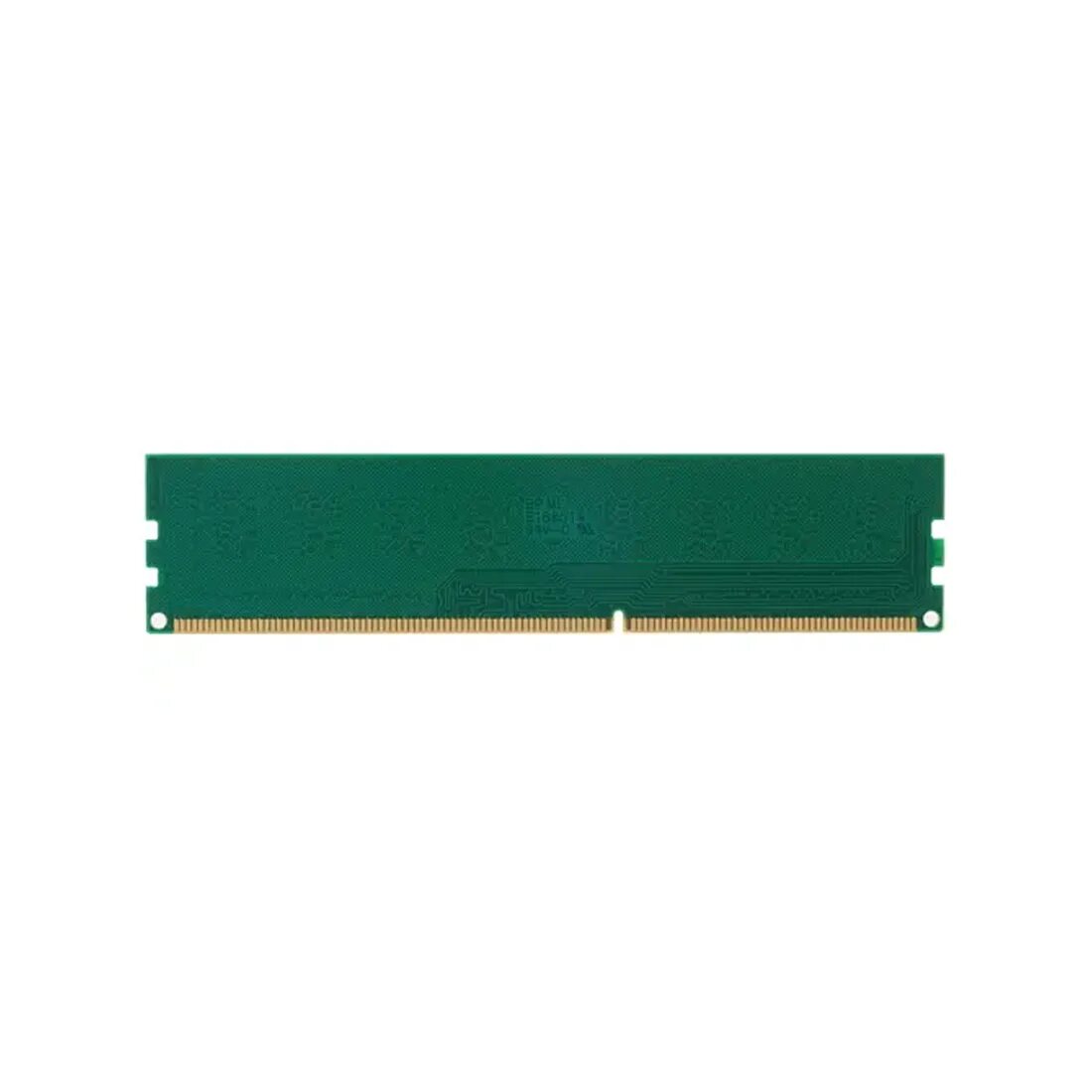 8gb ddr4 3200mhz samsung. Kingston ddr4 4gb. 16 gb ddr4 2666mhz. ddr4 32gb 2666. оперативная память кингстон 16 гб.