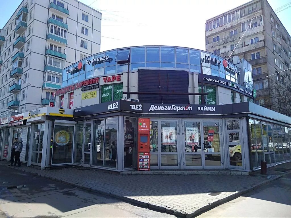 дыбенко, д. дыбенко 27 к 4. улица дыбенко 24к4 школа. дыбенко 27 к 4. дыбенко 27 к 4.