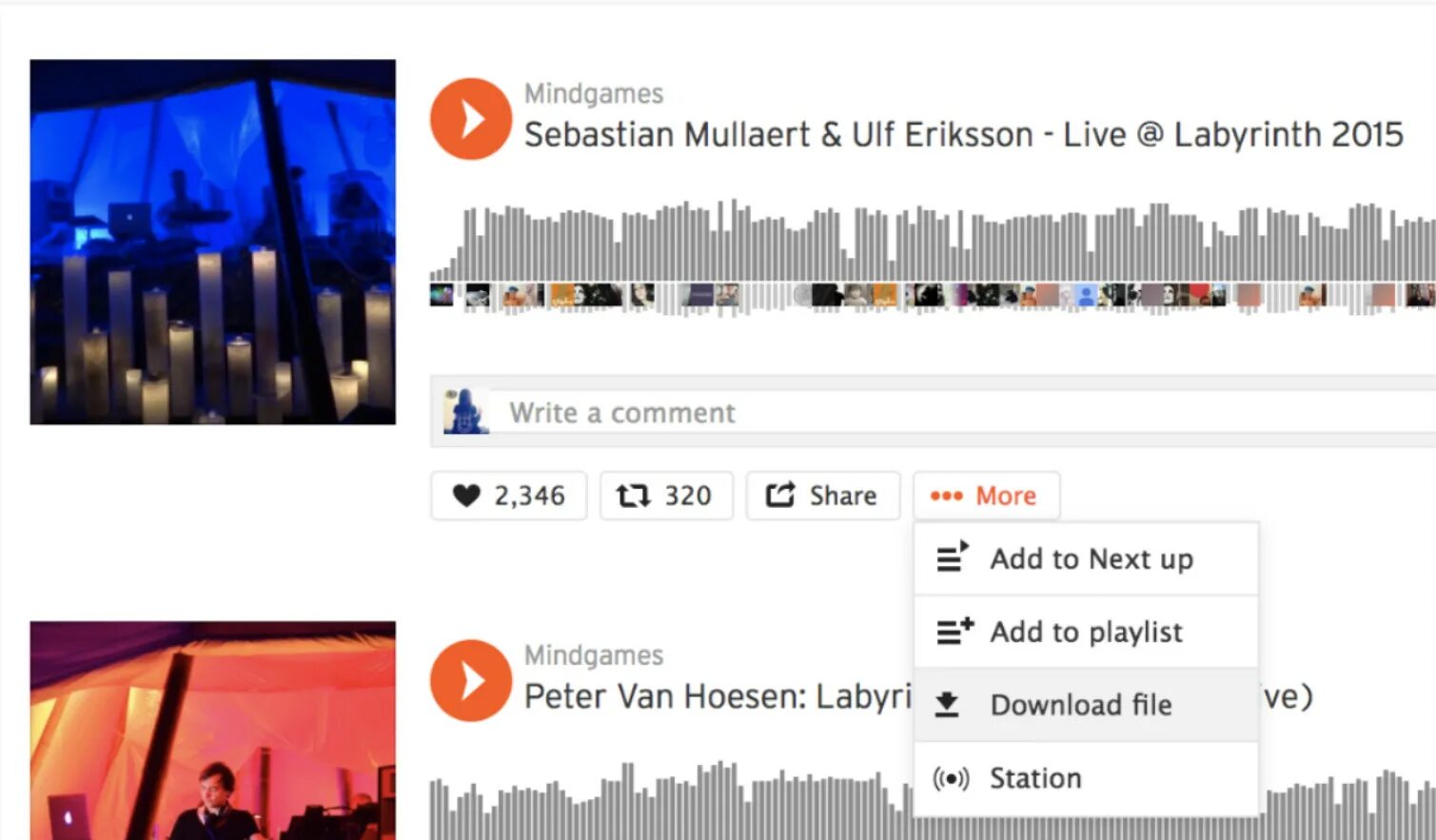 Soundcloud playlist. Soundcloud. Музыкальная платформа soundcloud. Soundcloud веб. Soundcloud на русском.