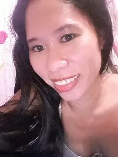 StripChat cam performer 😍 #Pure_pinay 😍 profile, statistics and content a...