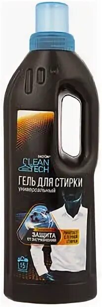 Salton tech гель для стирки. Salton шампунь для стирки изделий из пуха. Гель salton cleantech. Salton гель для стирки. Гель для стирки salton cleantech.