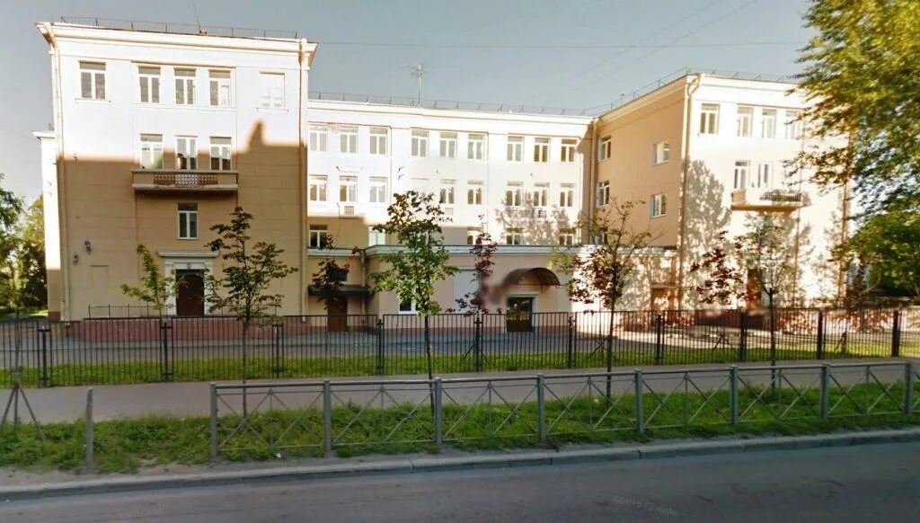 Гбоу гимназия no 397. Гимназия 397 санкт-петербург. Гбоу гимназия no 397. 397 гимназия им г старовойтовой. Гбоу гимназия no 397.
