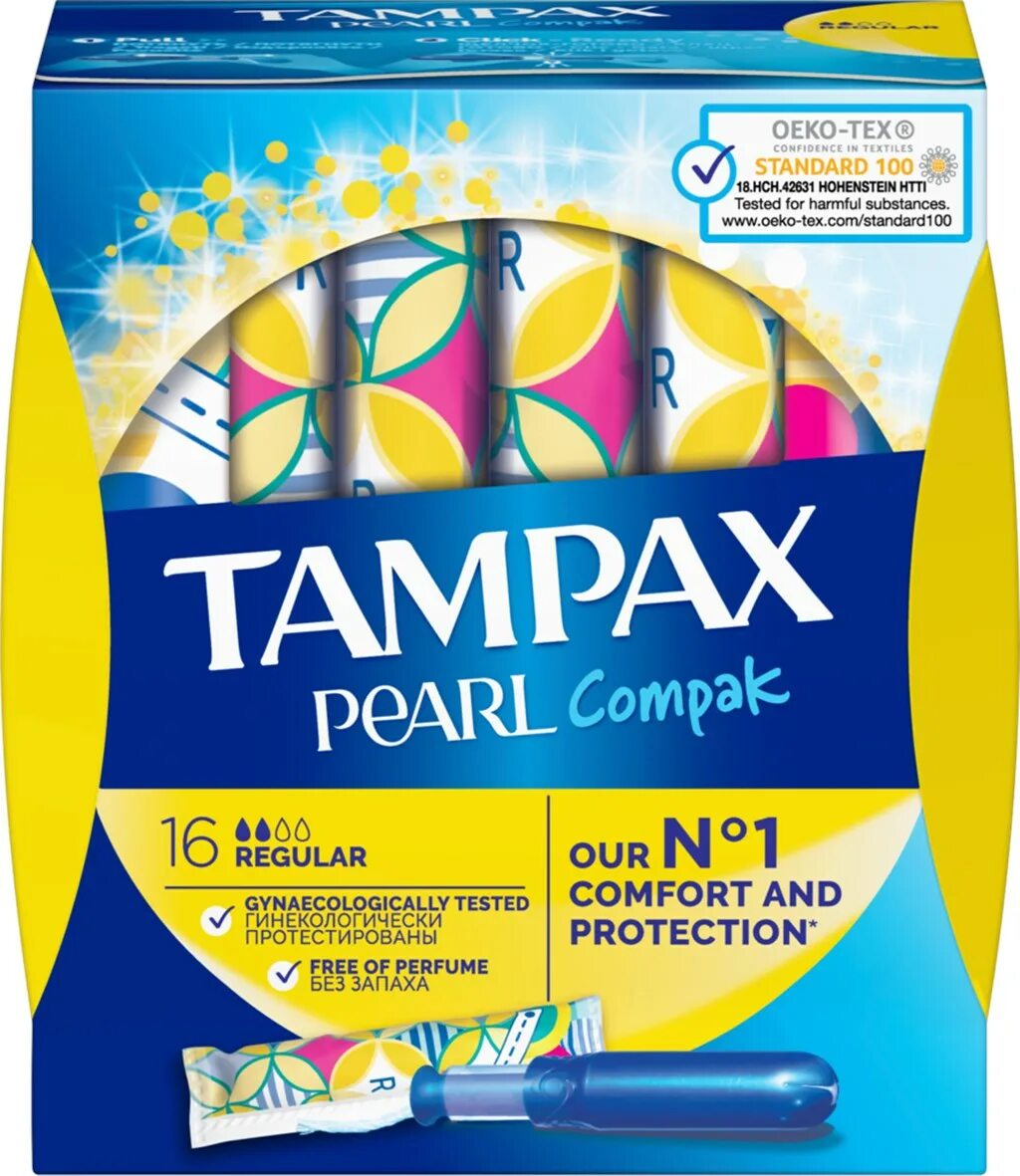 Тампоны tampax compak с аппликатором. Тампоны тампакс компак перл №16 регуляр (аппликатор). tampax compak pearl тампоны с аппликатором super duo 16шт. тампоны с аппликатором tampax compak regular, 16 шт.. тампакс compak regular duo 16шт.