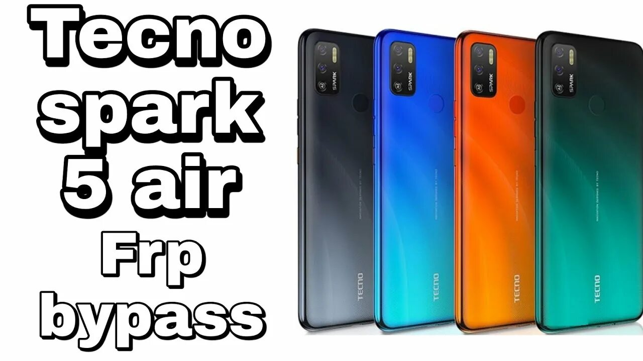 Техно пово спарк 20 про. Techno Spark 5 go. Текно Спарк 5. Spark 5 Air. Techno Spark 5 Air.