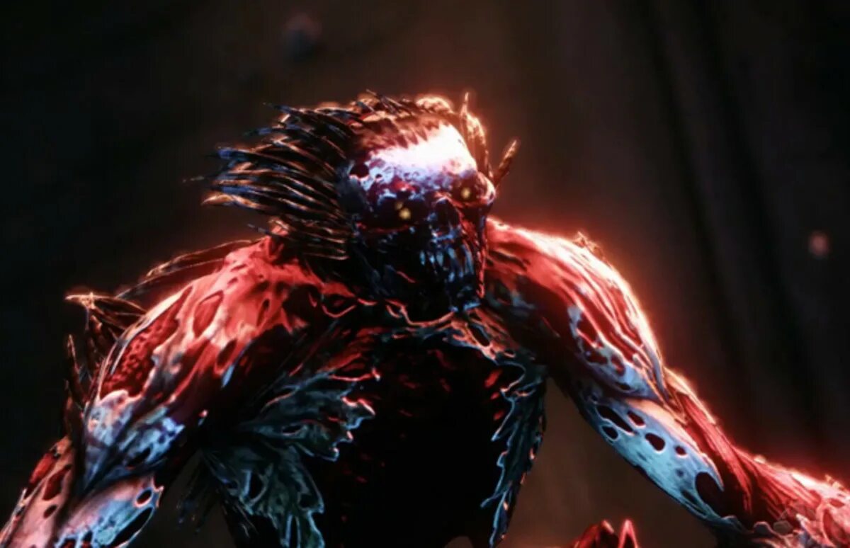 Darkness bring. Этернал Даркнесс. Eternal Darkness 2.
