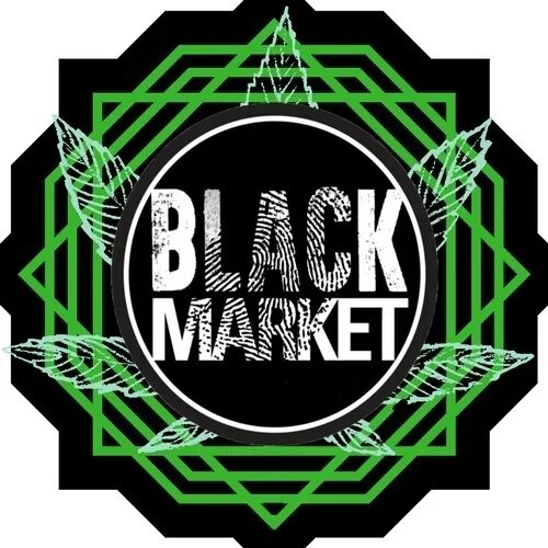 Черный маркет. Black Market. "Black Market"+"черный рынок". Чёрный рынок эмблема. Чёрный рынок стандофф 2.