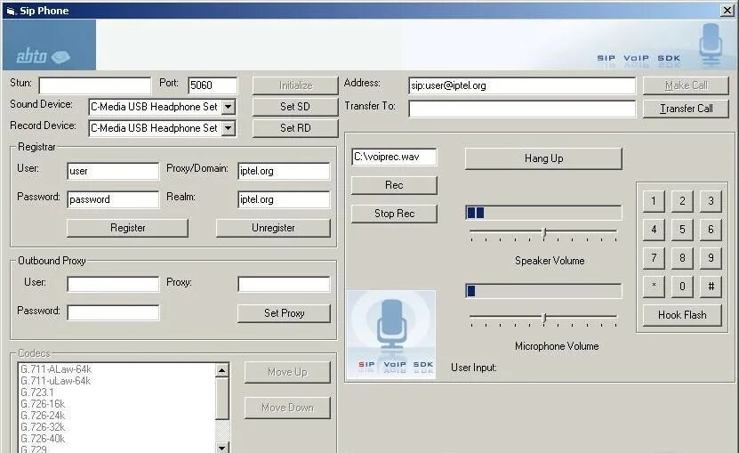 Sip клиент windows. Приложение для sip телефонии. sip телефон программа. сип клиент для windows.