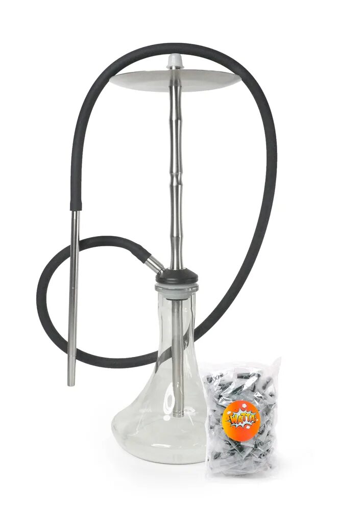 Кальян ручка. Немецкий кальян из нержавейки. Кальян star hookah муха. Кальян из нержавейки. Кальян 7 star hookah.