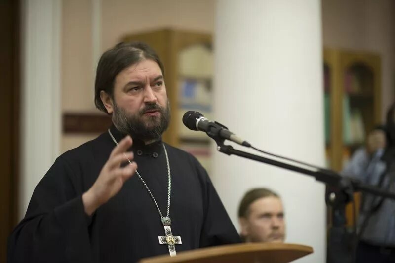 Проповеди андрея ткачева последние 2021. Протоиерей андрей ткачев в молодости. Протоиерей андрей ткачев. Протоиерей андрей ткачев. Прооирей а н дрей т ккачев.