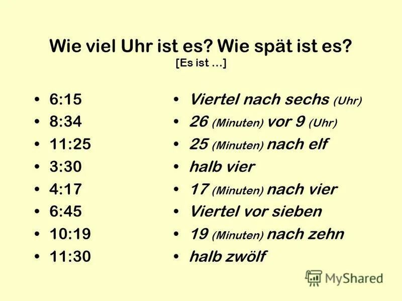 Ist viel es. Wie spät ist es упражнения. Wie spät ist es ответы. Задания на немецком Zeit. Задание wie spat ist es.