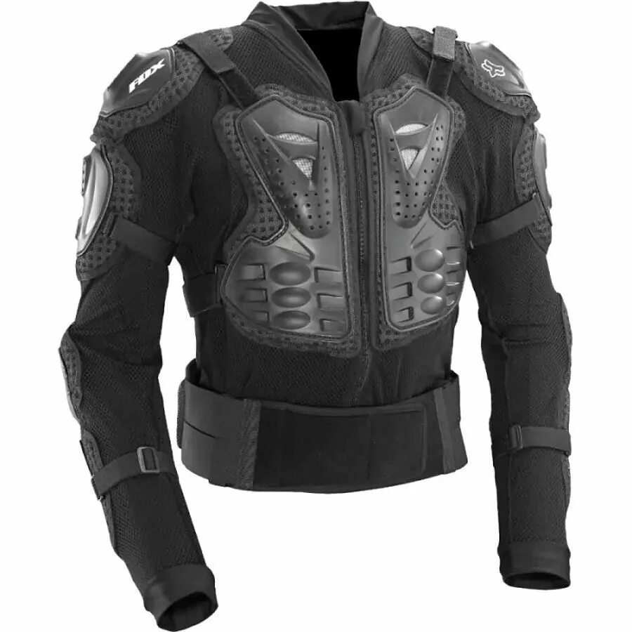 Черепаха экипировка. Моточерепаха fox titan sport jacket. мотозащита черепаха fox. черепаха fox titan sport. мотоэкипировка fox черепаха.