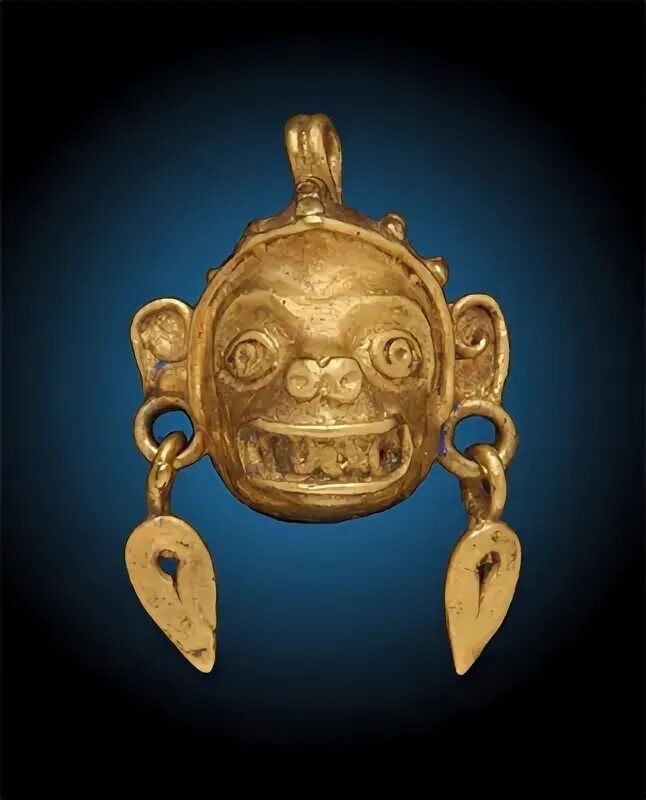 сокровища кремля оружейная палата и алмазный фонд. сокровища императора во сколько. византийская корона камилавка. императорская корона габсбургов. сокровища российской империи.