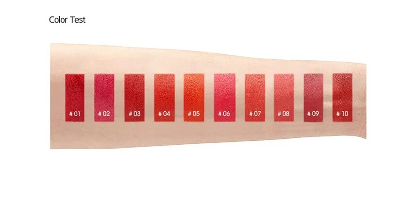 Unicorn glow тинт. Тинт юникорн. юникорн глоу тинт. mamonde creamy tint squeeze lip. unicorn milk тинт для губ оттенки.