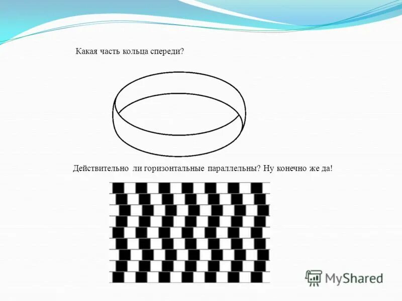женская нога со всех сторон. мерка длина изделия. тело женщины со всех сторон. тело девушки референс пропорции. девушка со всех ракурсов.