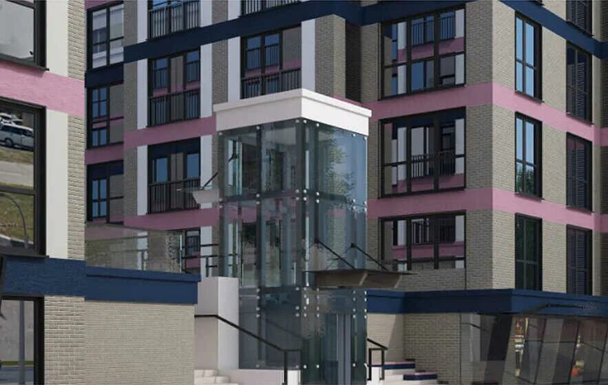 Жк grand avenue, волгоград. Авеню левенцовка. Жк итальянский квартал ростов-на-дону. Левенцовка авеню медцентр. Микрорайон левенцовский.