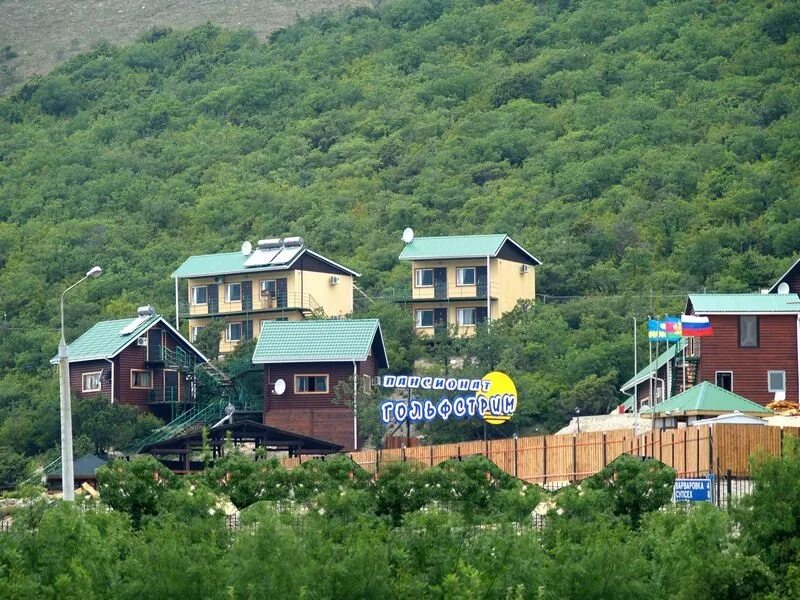Пансионат с питанием сукко. Гольфстрим анапа сукко. пансионат гольфстрим сукко. поселок сукко пансионат гольфстрим. база отдыха гольфстрим сукко.