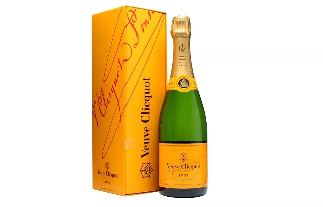 Цена самого дорогого шампанского. Veuve Clicquot 1883. Дорогое шампанское. Дорогое шампанское название. Самое дорогое шампанское.