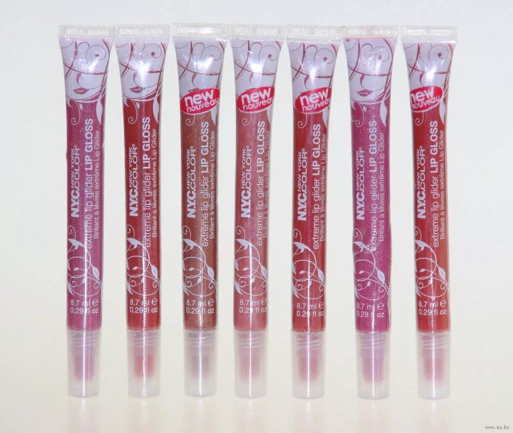 Lip Gloss Arres 105 блеск для губ. Мэтти лип Глосс блеск для губ. Губы с блеском прозрачным. Взрослые блезкидлягуб.