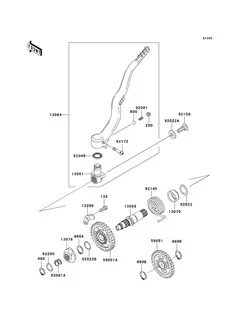 480 290