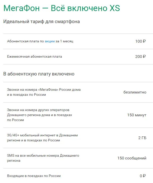 Мегафон тариф смс. Мегафон тарифы. тариф все включено. мегафон всё включено. тарифы мегафон подключить.