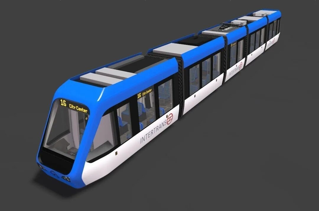 Трамвай 3 спб. Cat urboc 3 ,tram. 71-403 трамвай. Трамвай 17 от дакукиер до печорской. Электрический трамвай.