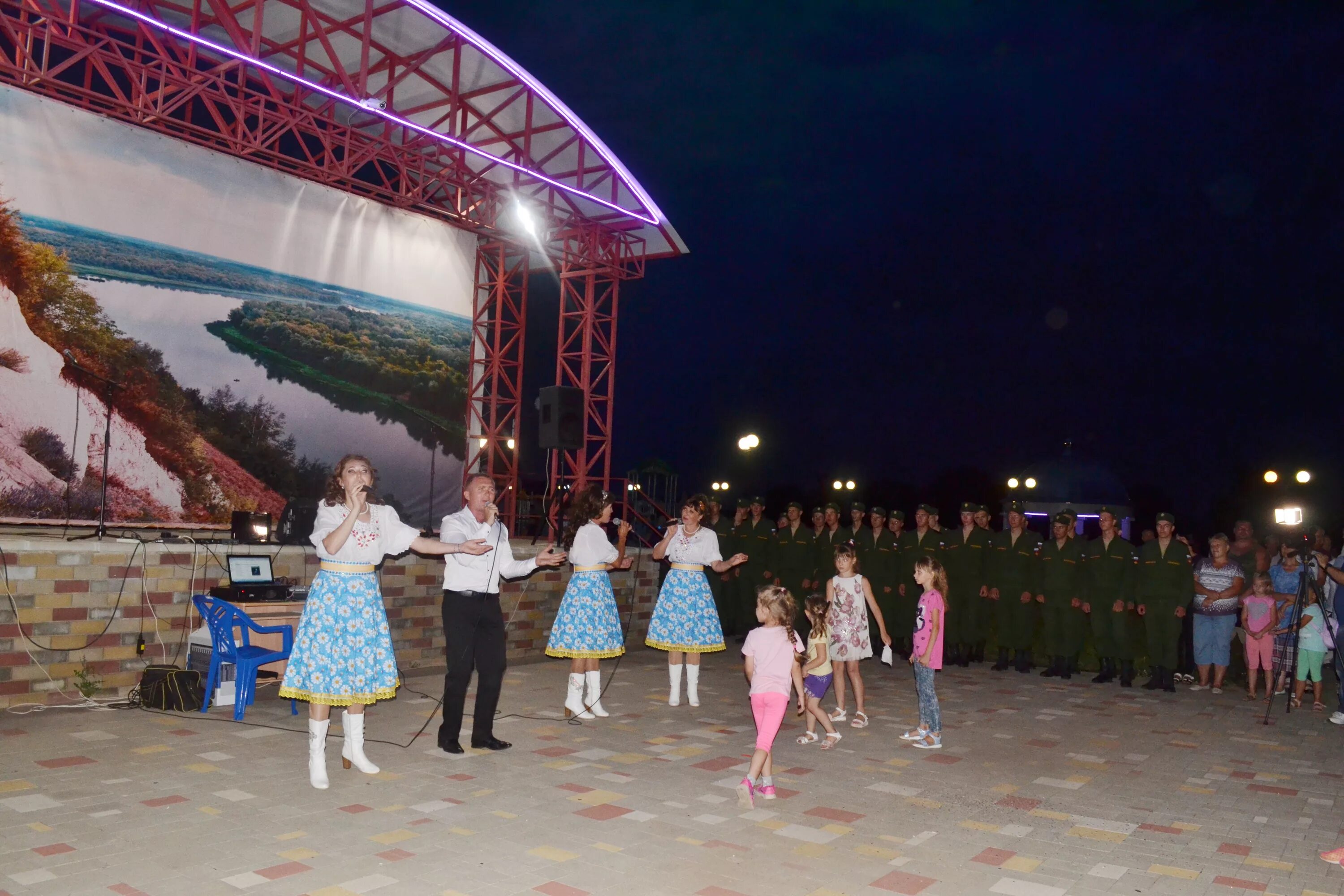 Подсл богучар. Подсл богучар