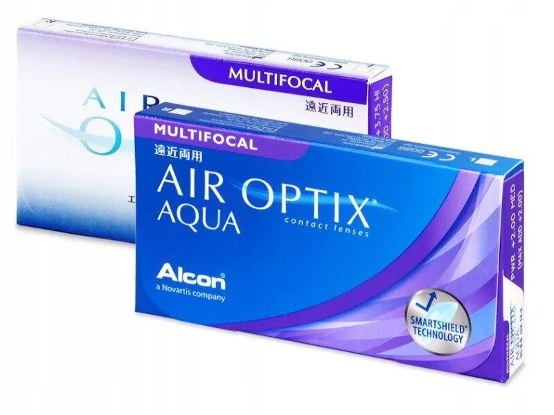 Контактные линзы d. Контактные линзы air optix. air optix aqua 6 multifocal. air optix мультифокальные линзы. контактные линзы air optix aqua мультифокальные.