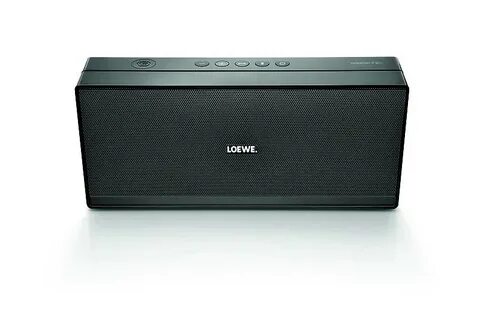 Speaker 2 go