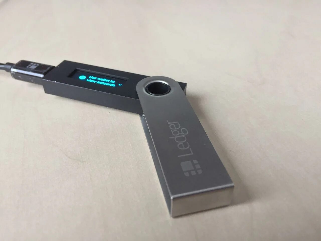 Криптокошелек ledger. Криптокошелек ledger. Криптокошелек ledger. Ledger nano x. Аппаратный кошелек ledger nano s.