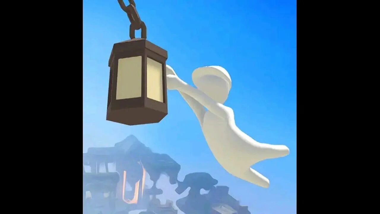 Human Fall Flat логотип. Человек из Human Fall Flat. Хуман фал Флат. Human Fall Flat персонаж. Fall flat читы