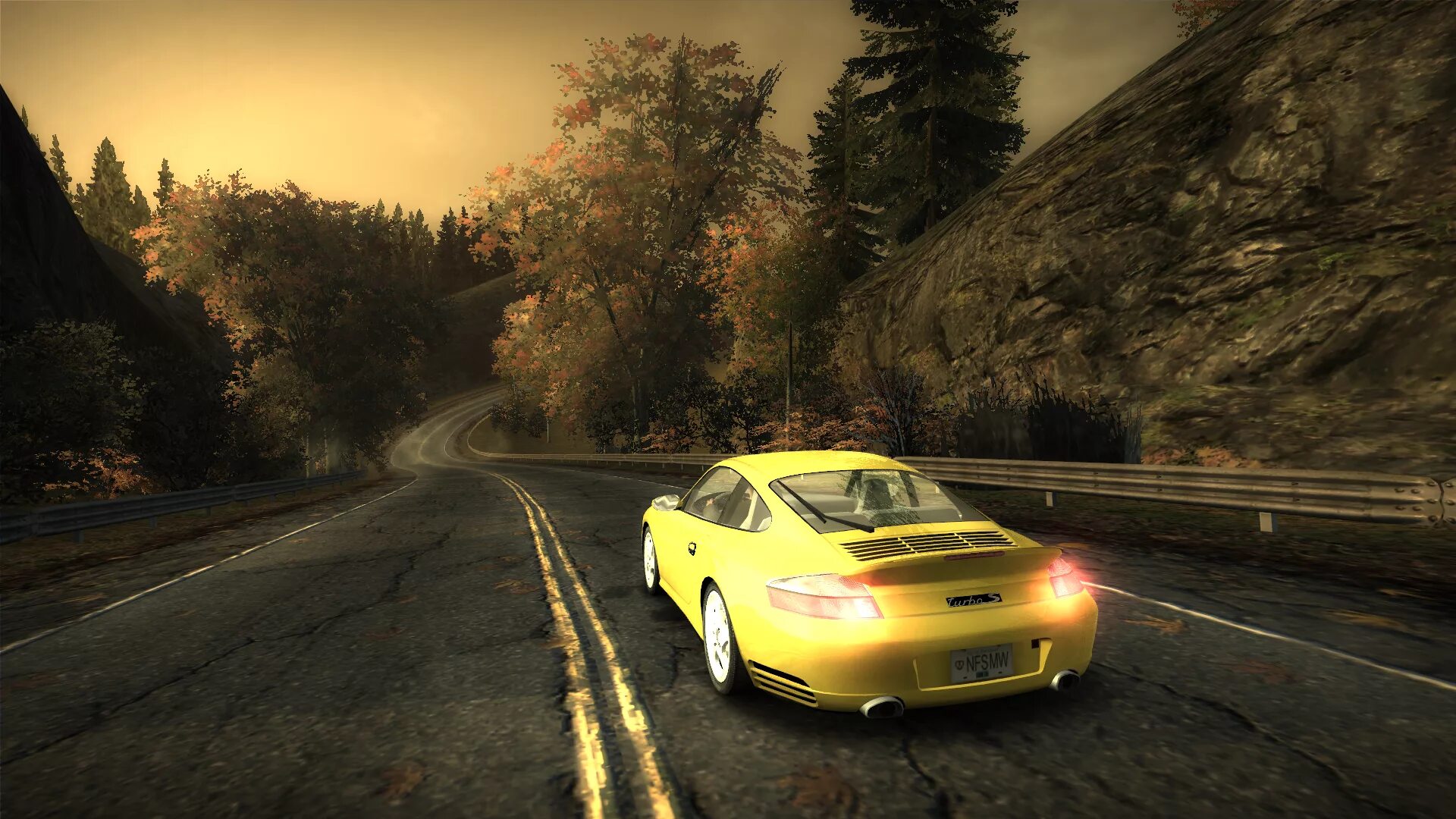 Need for speed 2005 на русском. Нид фор спид most wanted 2005. нфс мв 2005. гонки nfs most wanted 2005. новый nfs most wanted 2005.