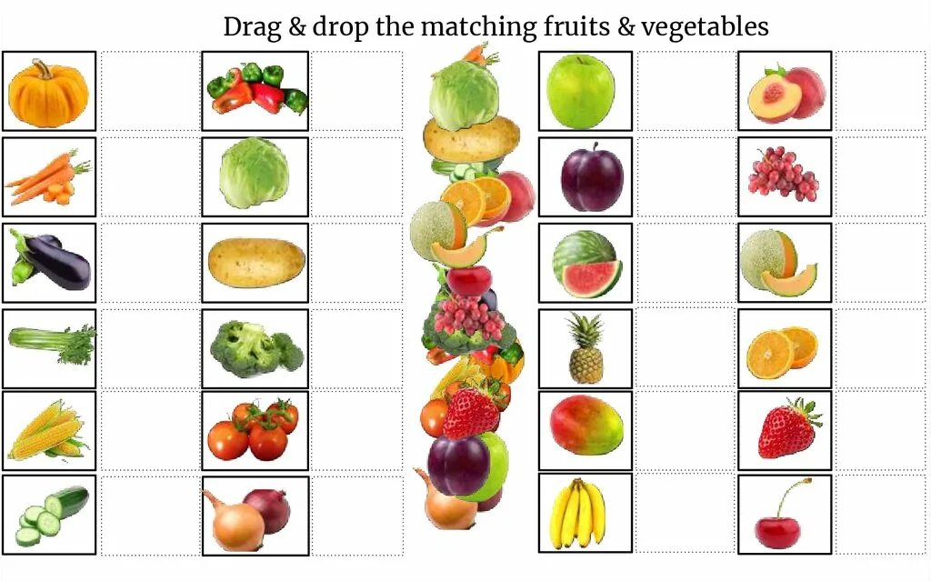 Тема овощи и фрукты. Задания для детей на тему фрукты. Материал для детей на тему фрукты и овощи. Дидактические игры на тему фрукты. Фрукты урок 1 класс