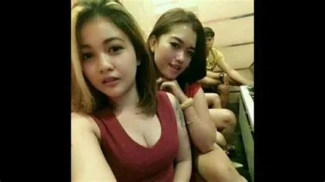 Bokep vina full