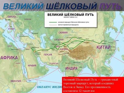 Пройти по золотому пути