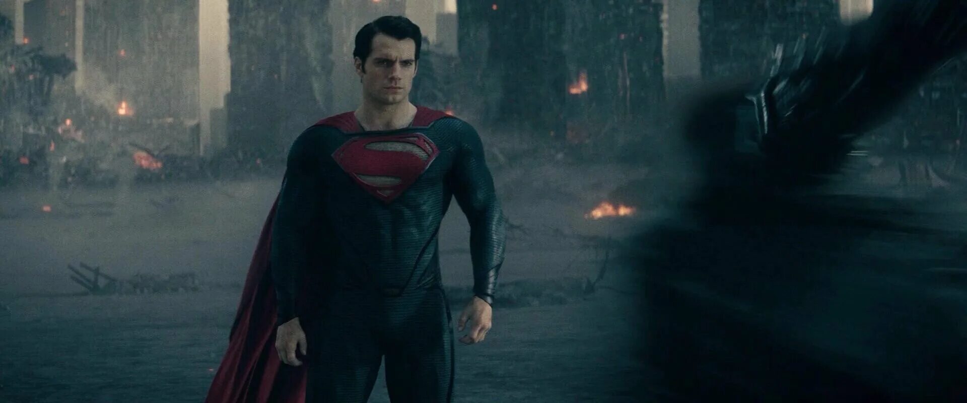 Человек из стали корабль. Генерал зод Бэтмен против Супермена. Zack Snyder man of Steel.
