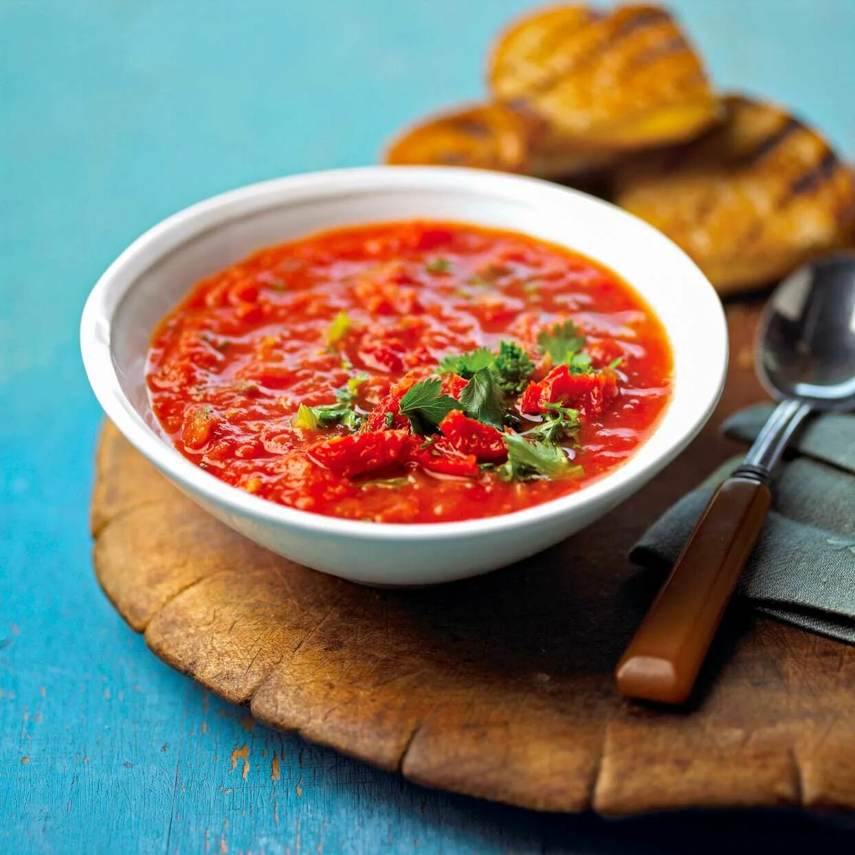 Сельдерей помидоры суп. Флорентийский томатный суп. Для супа. Томатный суп с сельдереем. Неаполитанский томатный суп.