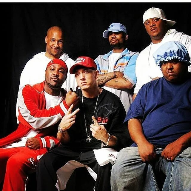 Devils Night - D12 Last.fm