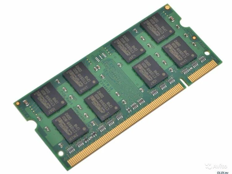 Купить оперативный модуль. Оперативная память so-DIMM ddr2. Ddr2 в so-DIMM В ноутбуке. Память для ноута ddr2. Оперативная память для ноутбука 2 по 2гб.