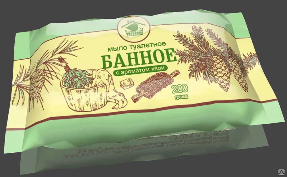 Туалетное мыло банное ммз. Мыло туалетное "банное" 200гр. Аист мыло туалетное банное 200гр. Мыло туалетное банное 200 г. Мыло банное нмжк 200.