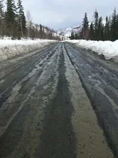 Таксимо бодайбо