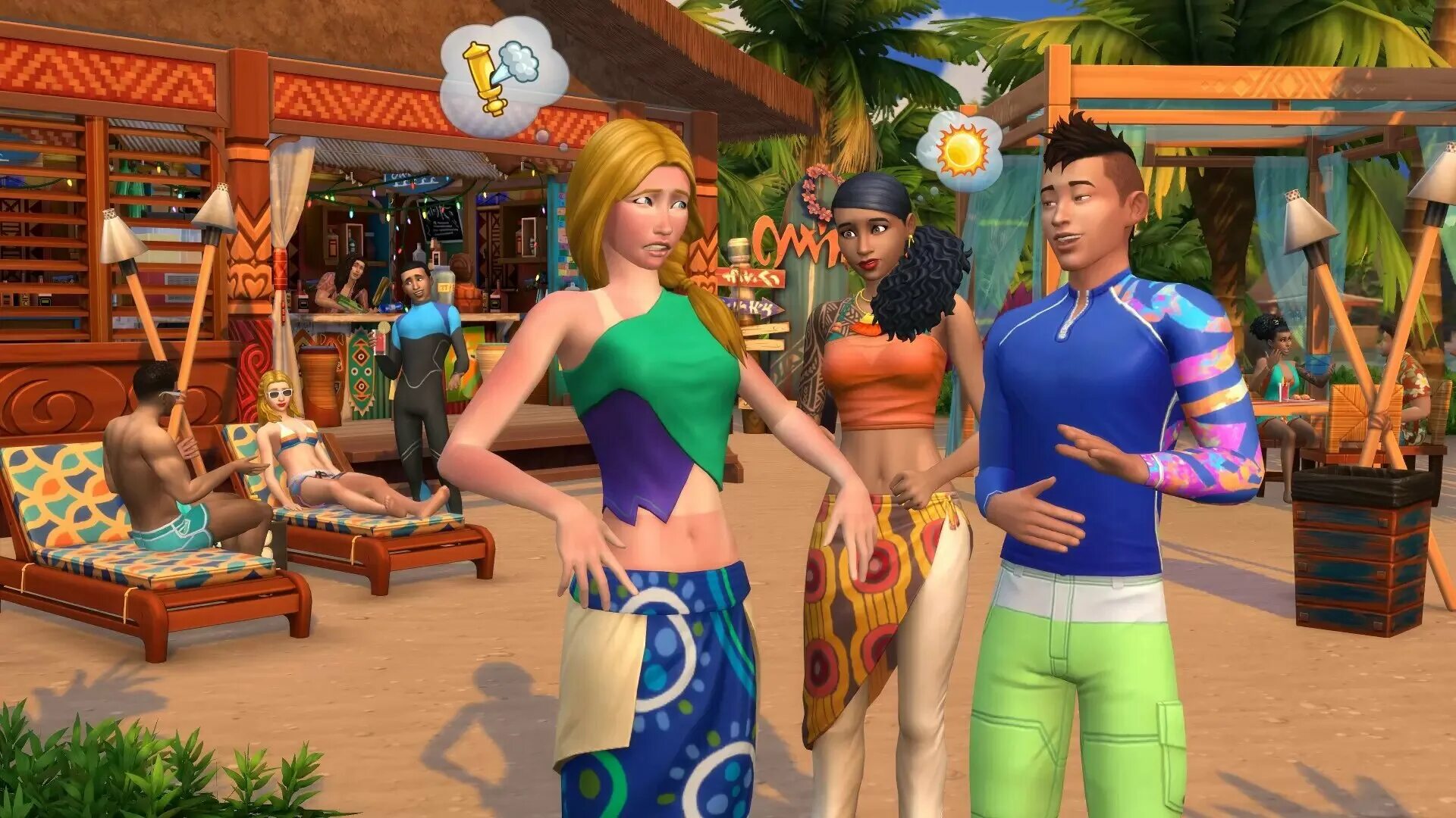Dlc sims. Sims 4 dlc. Симс 4 для xbox. Dlc sims. The sims 4 комплект "роскоши пустыни".
