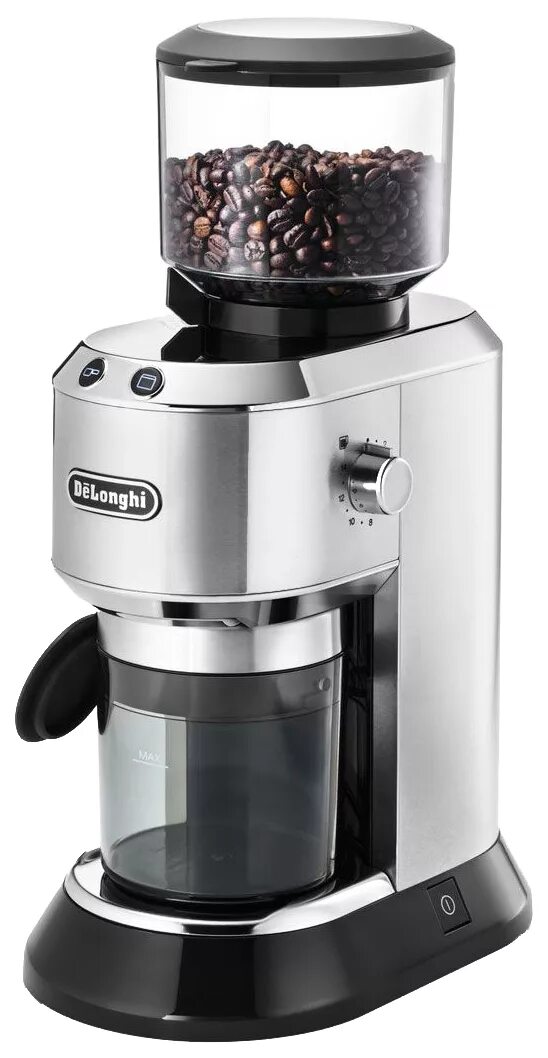 Кофемолка делонги жерновая kg79. Delonghi kg. Delonghi kg. Delonghi kg 39. Delonghi kg.