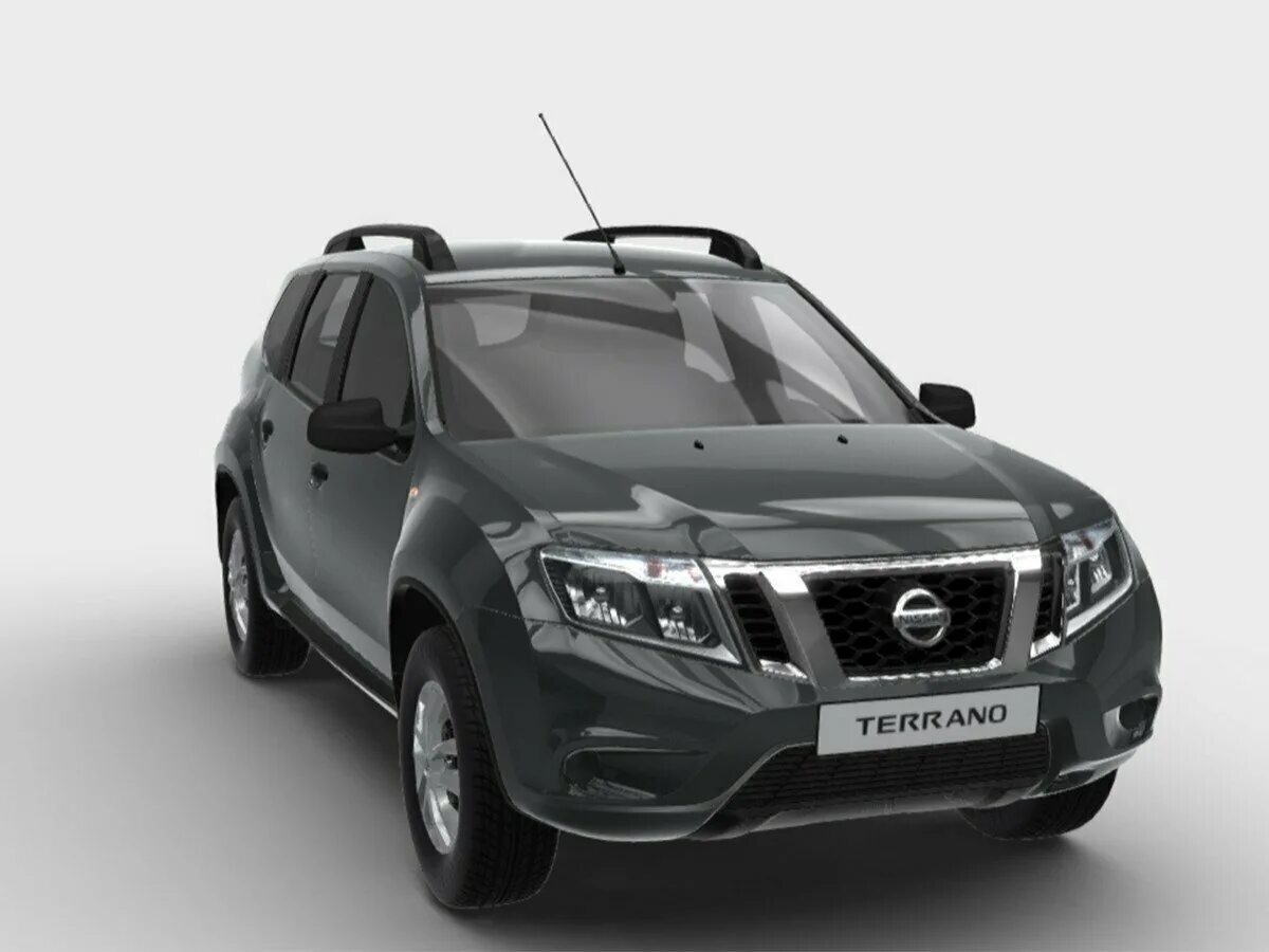 Nissan terrano iii. Nissan terrano d10. ниссан террано 3 поколение. Nissan terrano iii. Nissan terrano 3.